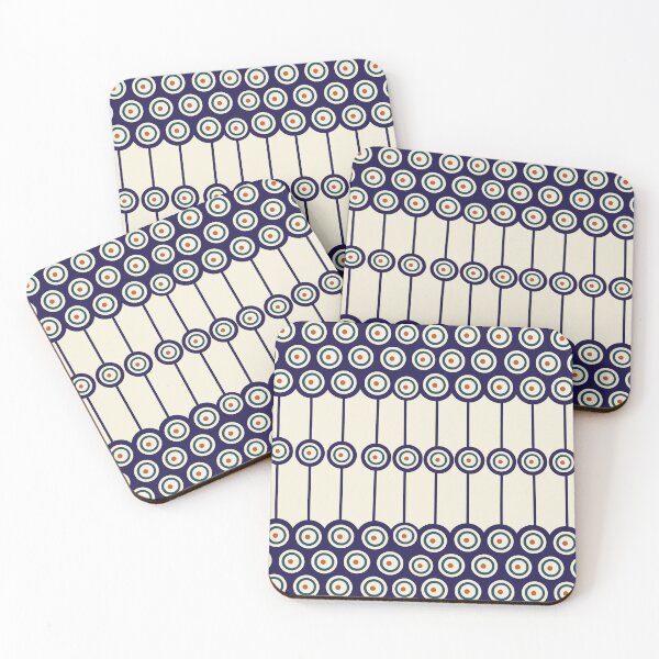 Item preview, Polish design of traditional ceramics. Boleslawiec designed and sold by mikistudio.