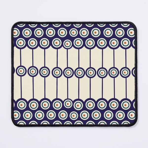 Item preview, Polish design of traditional ceramics. Boleslawiec designed and sold by mikistudio.