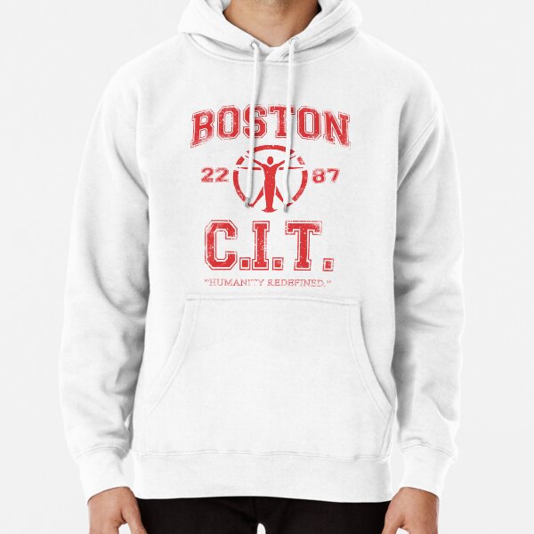 Postseason Boston Red Sox Pennant Chase 2021 Hoodie 