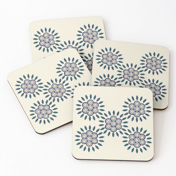 Item preview, Polish design of traditional ceramics. Bleslawiec designed and sold by mikistudio.