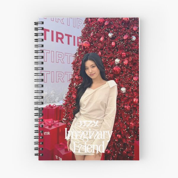 Item preview, ITZY GOLD IMAGINARY FRIEND YEJI MIDZY designed and sold by Valereekmerch.