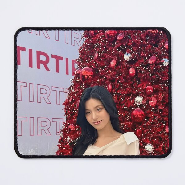 Item preview, ITZY GOLD IMAGINARY FRIEND YEJI MIDZY designed and sold by Valereekmerch.