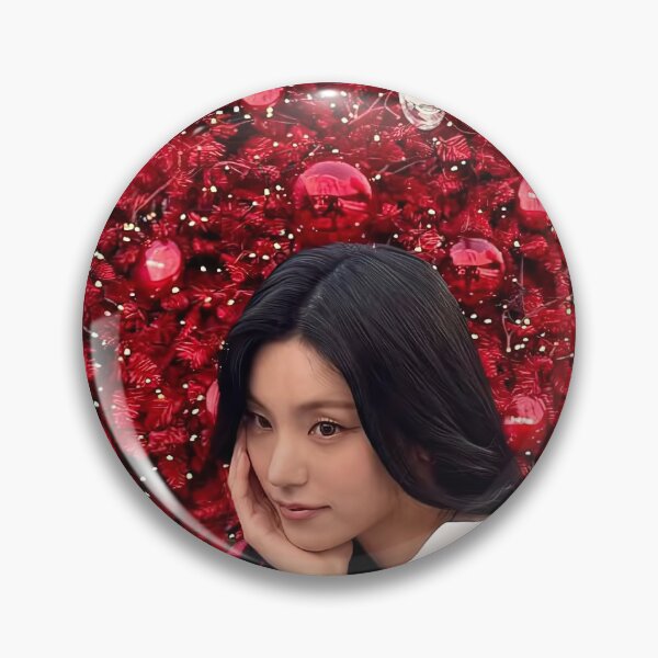 Item preview, ITZY GOLD IMAGINARY FRIEND YEJI MIDZY designed and sold by Valereekmerch.