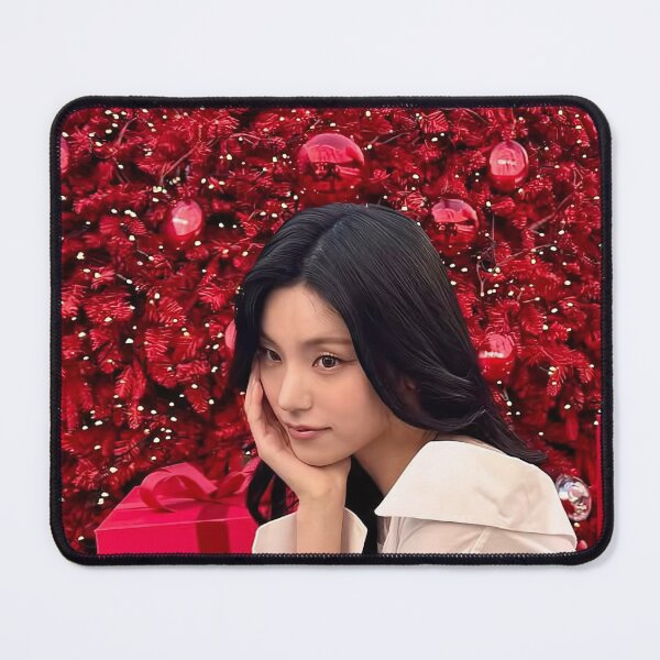 Item preview, ITZY GOLD IMAGINARY FRIEND YEJI MIDZY designed and sold by Valereekmerch.
