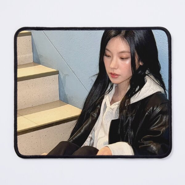 Item preview, ITZY GOLD IMAGINARY FRIEND YEJI MIDZY designed and sold by Valereekmerch.