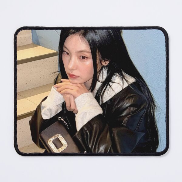 Item preview, ITZY GOLD IMAGINARY FRIEND YEJI MIDZY designed and sold by Valereekmerch.