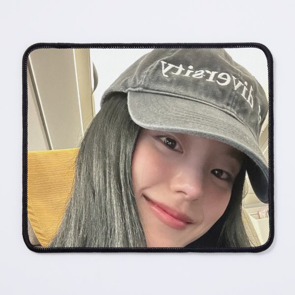 Item preview, ITZY GOLD IMAGINARY FRIEND YEJI MIDZY designed and sold by Valereekmerch.