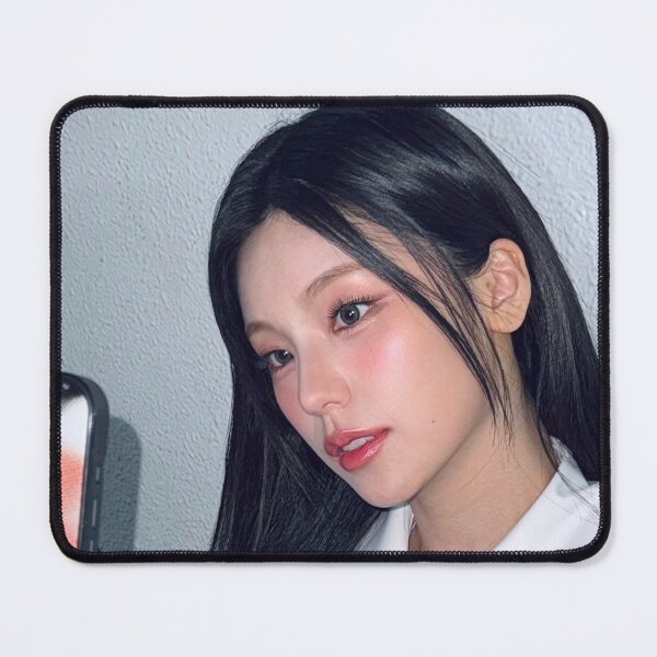 Item preview, ITZY GOLD IMAGINARY FRIEND YEJI MIDZY designed and sold by Valereekmerch.