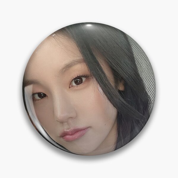 Item preview, ITZY GOLD IMAGINARY FRIEND YEJI MIDZY designed and sold by Valereekmerch.