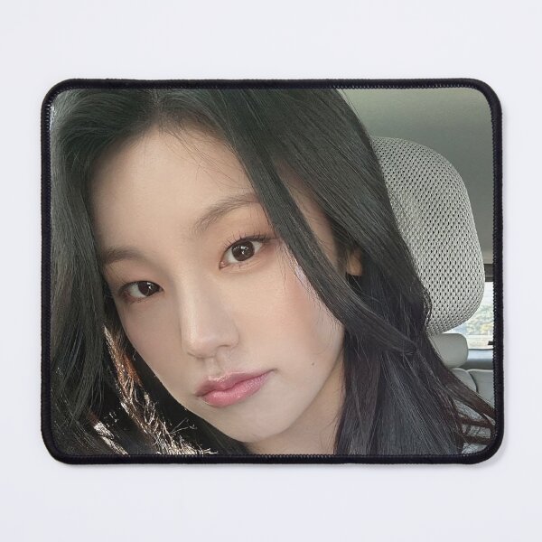 Item preview, ITZY GOLD IMAGINARY FRIEND YEJI MIDZY designed and sold by Valereekmerch.