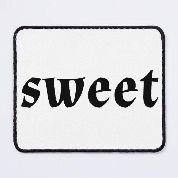 Item preview, Sweet designed and sold by Poniboi113.