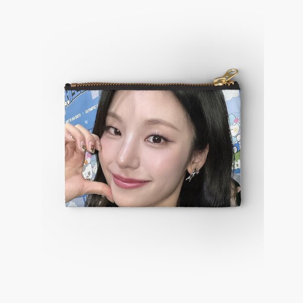 Item preview, ITZY GOLD IMAGINARY FRIEND YEJI MIDZY designed and sold by Valereekmerch.