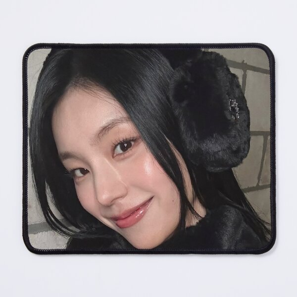 Item preview, ITZY GOLD IMAGINARY FRIEND YEJI MIDZY designed and sold by Valereekmerch.
