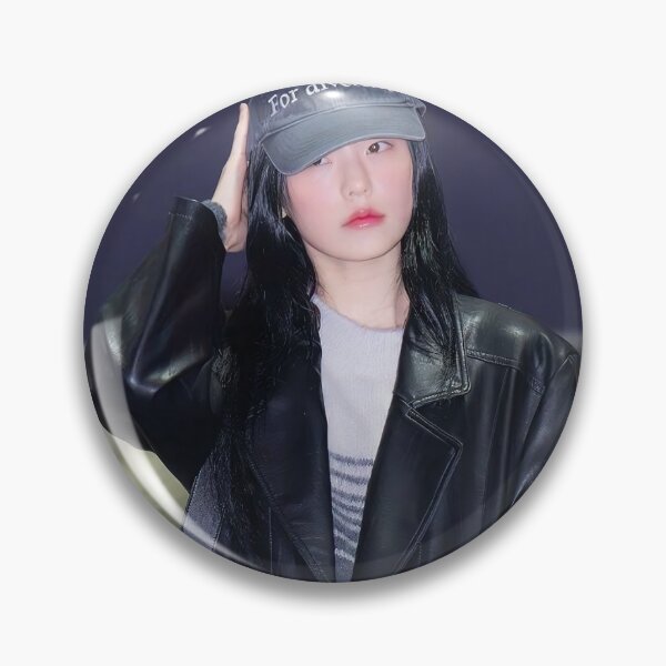 Item preview, ITZY GOLD IMAGINARY FRIEND YEJI MIDZY designed and sold by Valereekmerch.