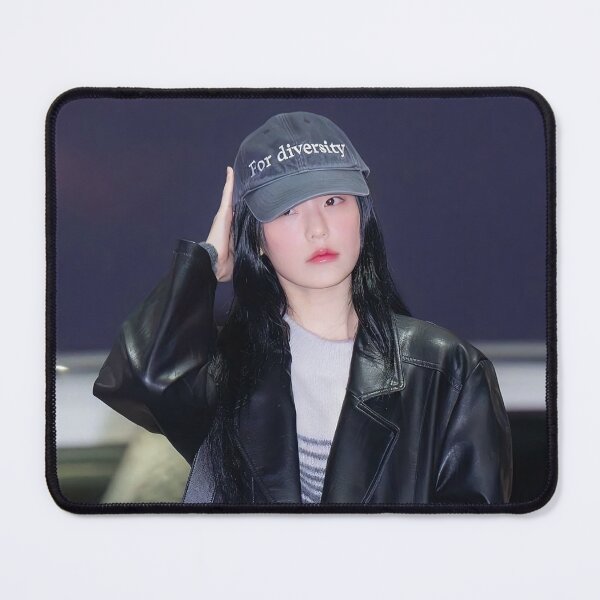 Item preview, ITZY GOLD IMAGINARY FRIEND YEJI MIDZY designed and sold by Valereekmerch.