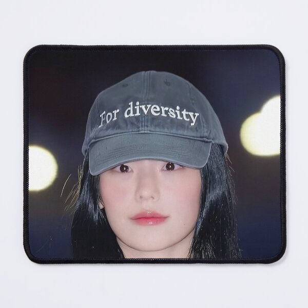 Item preview, ITZY GOLD IMAGINARY FRIEND YEJI MIDZY designed and sold by Valereekmerch.