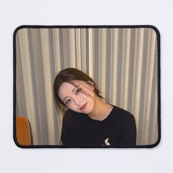 Item preview, ITZY GOLD IMAGINARY FRIEND YUNA MIDZY designed and sold by Valereekmerch.