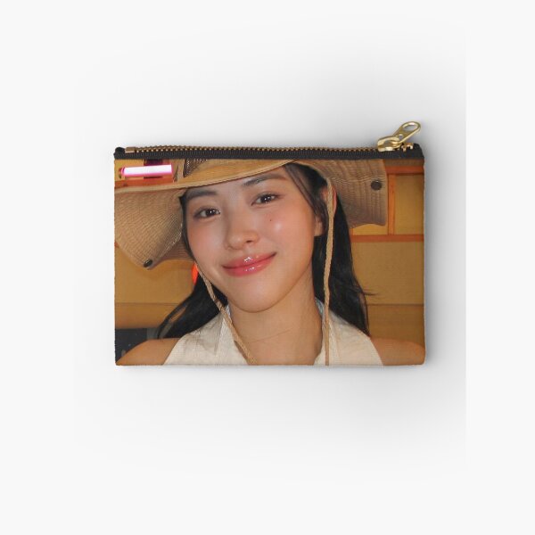 Item preview, ITZY GOLD IMAGINARY FRIEND RYUJIN MIDZY designed and sold by Valereekmerch.