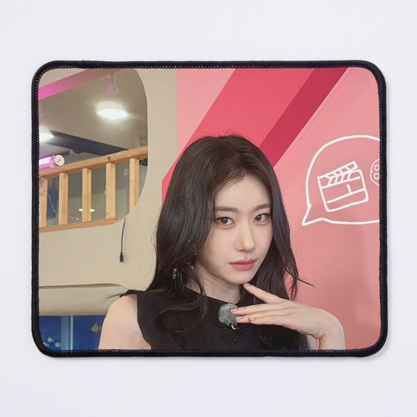Item preview, ITZY GOLD IMAGINARY FRIEND CHAERYEONG MIDZY designed and sold by Valereekmerch.