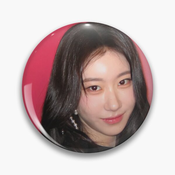 Artikelvorschau, ITZY GOLD, EINGEBILDETER FREUND, CHAERYEONG MIDZY entworfen und verkauft von Valereekmerch.