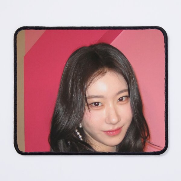 Item preview, ITZY GOLD IMAGINARY FRIEND CHAERYEONG MIDZY designed and sold by Valereekmerch.