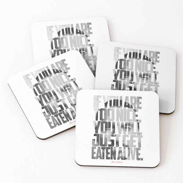 Item preview, Zlatan Ibrahimović Conqueror Typography Art Transparent Background designed and sold by Enea Kelo.