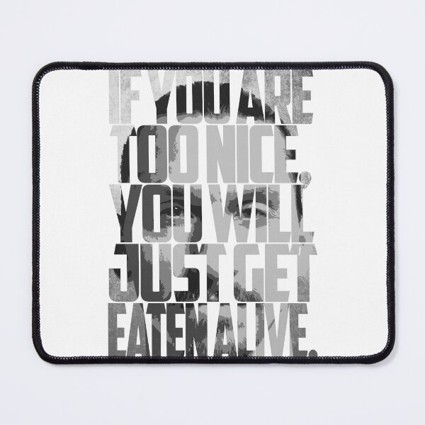Item preview, Zlatan Ibrahimović Conqueror Typography Art Transparent Background designed and sold by Enea Kelo.