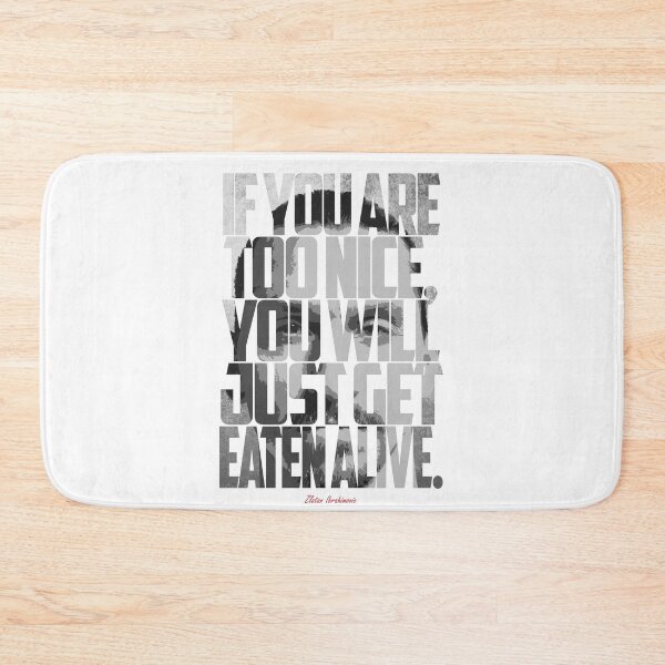 Item preview, Zlatan Ibrahimović Conqueror Typography Art Transparent Background designed and sold by Enea Kelo.