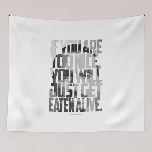 Item preview, Zlatan Ibrahimović Conqueror Typography Art Transparent Background designed and sold by Enea Kelo.