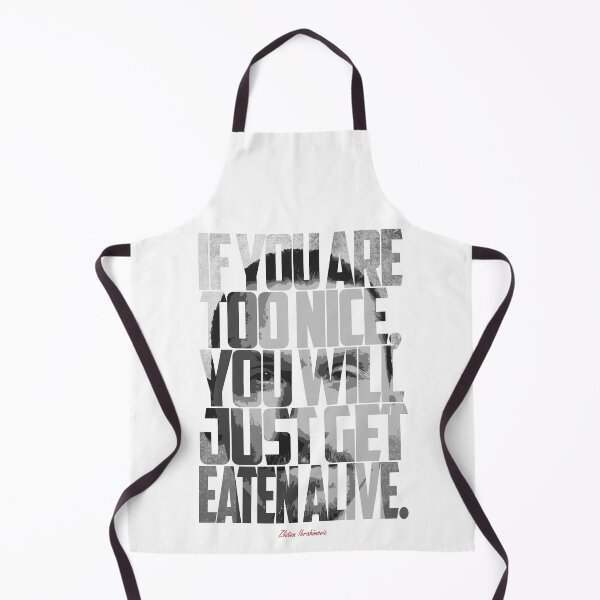 Item preview, Zlatan Ibrahimović Conqueror Typography Art Transparent Background designed and sold by Enea Kelo.