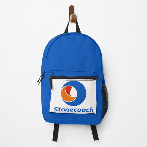 Item preview, Stagecoach  designed and sold by PortPrints.
