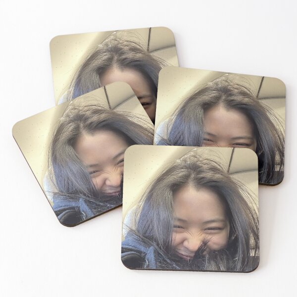 Item preview, ITZY GOLD IMAGINARY FRIEND RYUJIN MIDZY designed and sold by Valereekmerch.