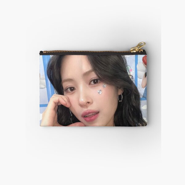 Item preview, ITZY GOLD IMAGINARY FRIEND RYUJIN MIDZY designed and sold by Valereekmerch.