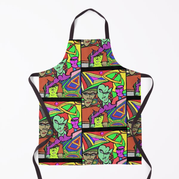 Item preview, lethargic labyrinth designed and sold by wormink.