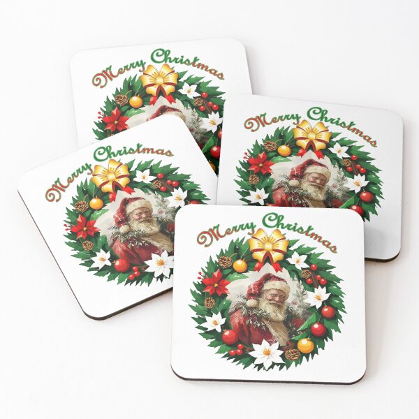 Artikelvorschau, Frohe Weihnachten_2 entworfen und verkauft von TATTOO-DESIGN.