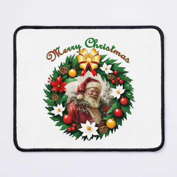 Artikelvorschau, Frohe Weihnachten_2 entworfen und verkauft von TATTOO-DESIGN.