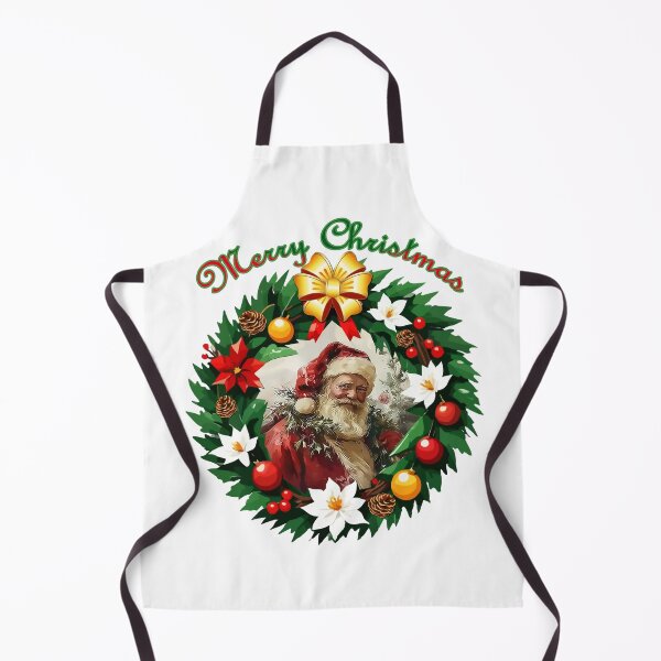 Artikelvorschau, Frohe Weihnachten_2 entworfen und verkauft von TATTOO-DESIGN.