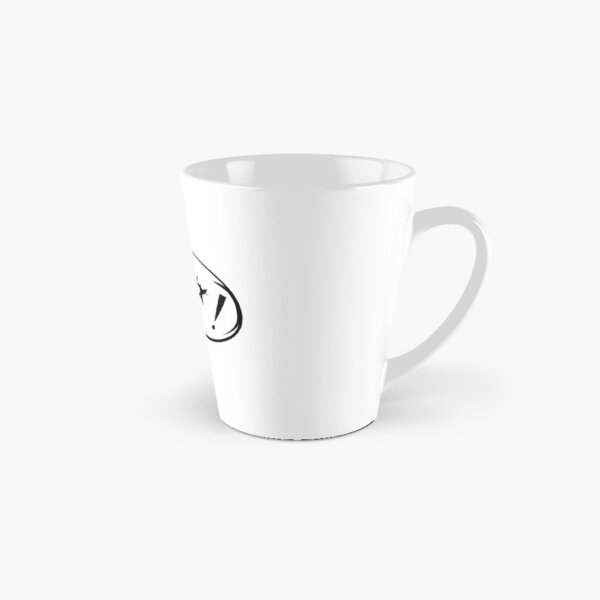 https://ih1.redbubble.net/image.572765862.0846/mug,tall,x334,right-pad,600x600,f8f8f8.u4.jpg