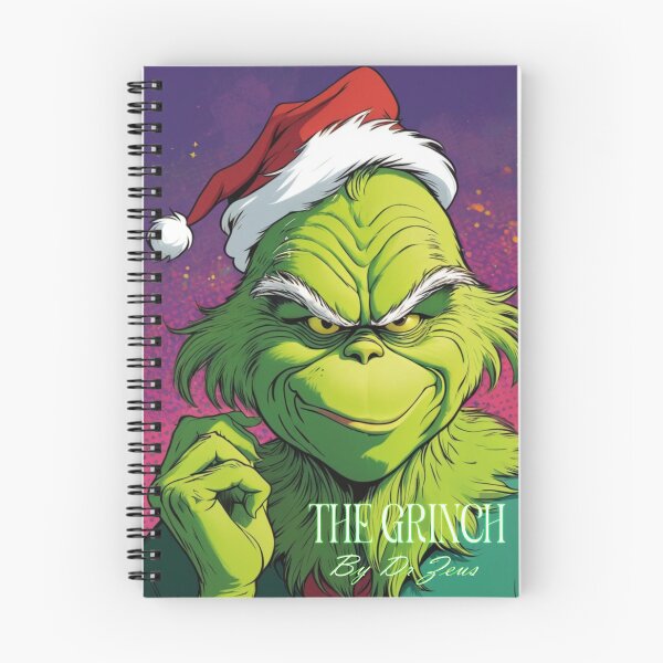 Item preview, Green Christmas designed and sold by The fan art Station.