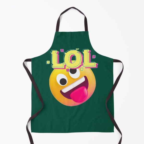 Item preview, Laugh Out Loud Emoji Design designed and sold by Arte82.