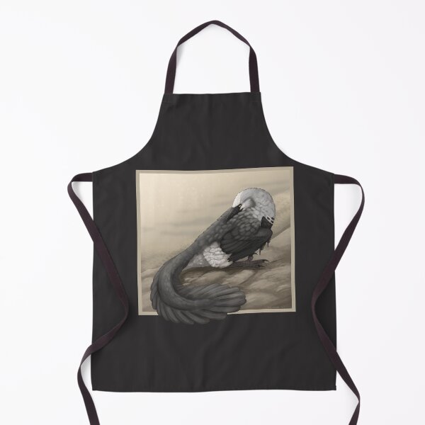 Item preview, Sleepy Velociraptor designed and sold by DragonArtist15.