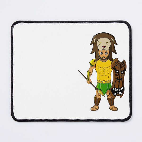 Item preview, Ajax AOM designed and sold by MaxFilms.