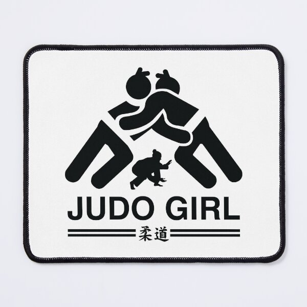 Item preview, Judo designed and sold by marcosty.