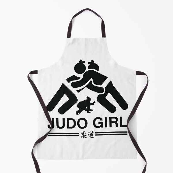 Item preview, Judo designed and sold by marcosty.