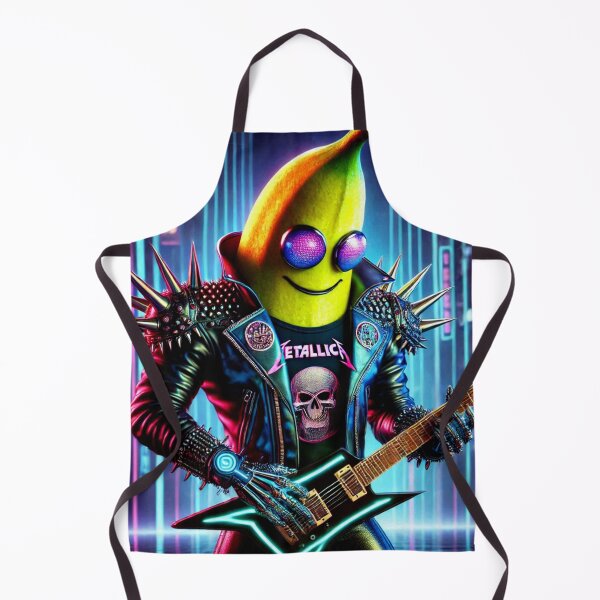 Item preview, Peely On Festival Main stage play guitar designed and sold by Meemaart.