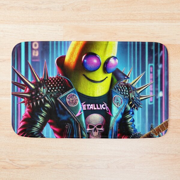 Item preview, Peely On Festival Main stage play guitar designed and sold by Meemaart.