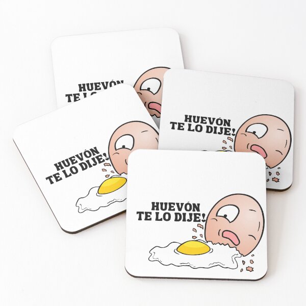 Item preview, COMIC EGG designed and sold by ZMaria.