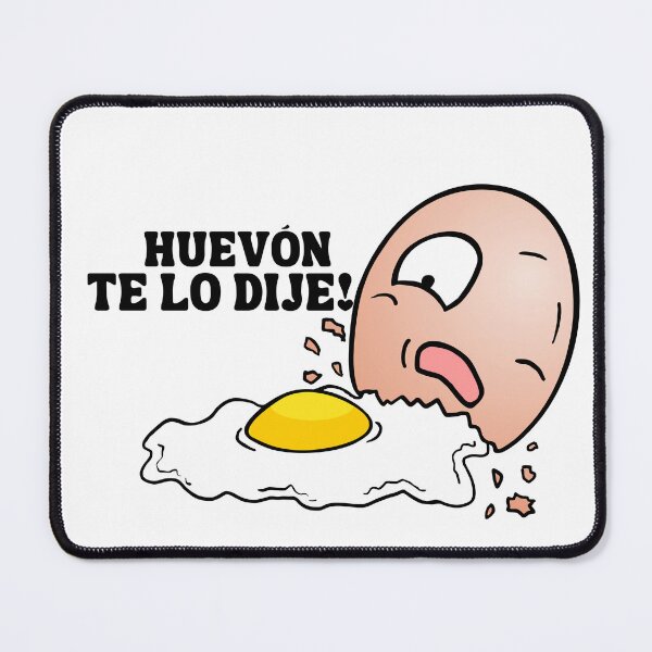 Item preview, COMIC EGG designed and sold by ZMaria.