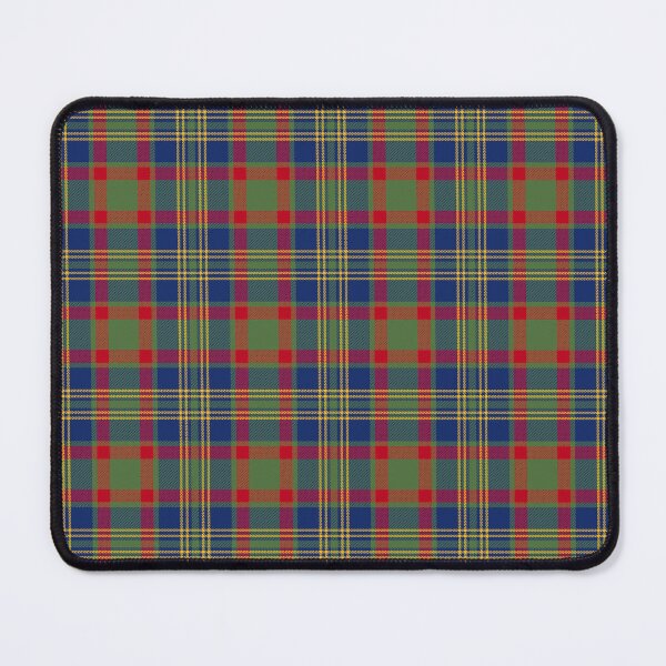Item preview, County Cork Tartan | The Official Cork County Tartan, Munster Province, Ireland designed and sold by Tartan Inc..