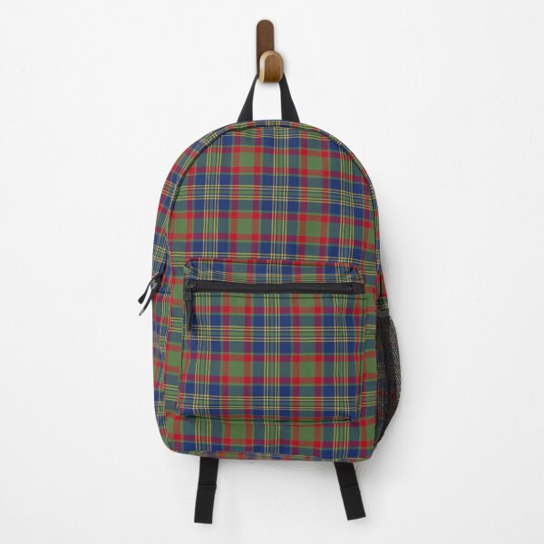 Item preview, County Cork Tartan | The Official Cork County Tartan, Munster Province, Ireland designed and sold by Tartan Inc..